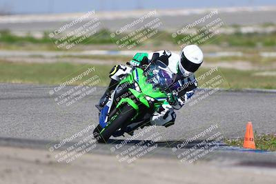 media/Mar-24-2025-2WTD (Mon) [[55b4b08488]]/B Group/1020am (Sunset)/